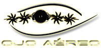 Logo Ojoaereo.com